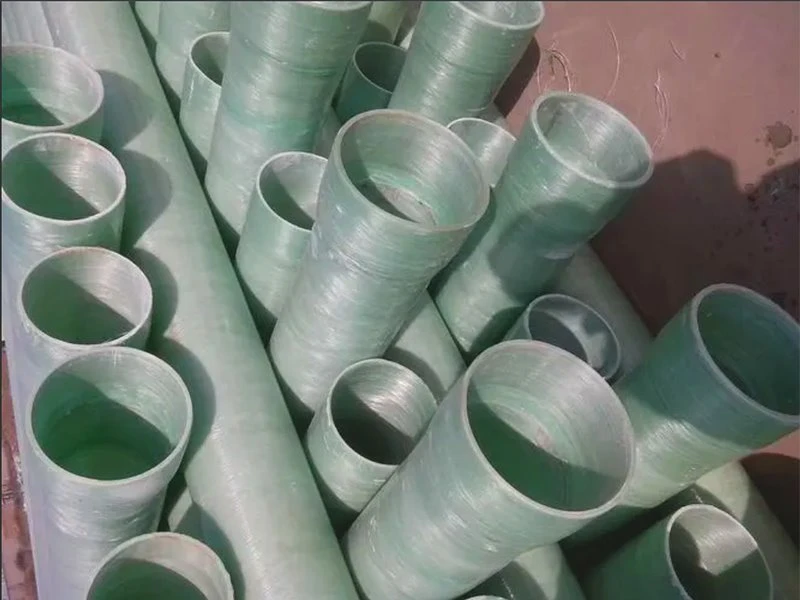 Fiberglass Marine Exhaust Pipe Fiberglass Marine Exhaust Pipe